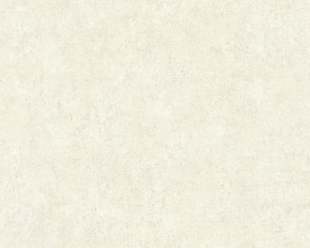 BETONLOOK BEHANG | Industrieel - creme - A.S. Création Neue Bude 2.0