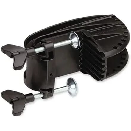 Elektrische motor maximizer - 91 cm - 45 lbs - 12v Minn Kota Endura MAX45