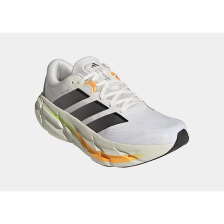 Hardloopschoenen adidas Adistar 5