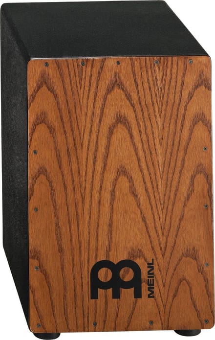 Meinl HCAJ1AWA Cajon Headliner serie