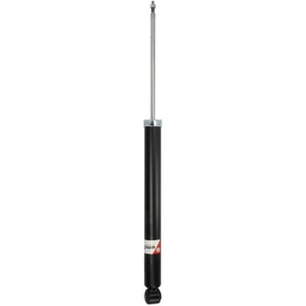 Schokdemper MAGNUM TECHNOLOGY AGG168