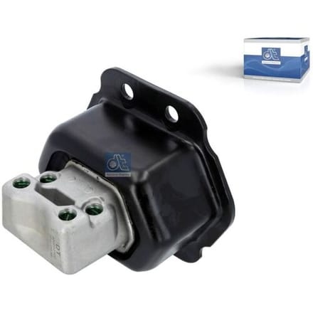Motorsteun DT SPARE PARTS 5.00195