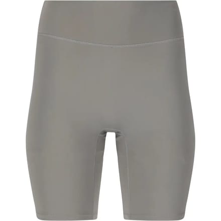 Dijhoge dameslaarzen Athlecia Blossom