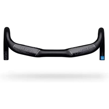 Hanger Pro Vibe Aero Pursuit