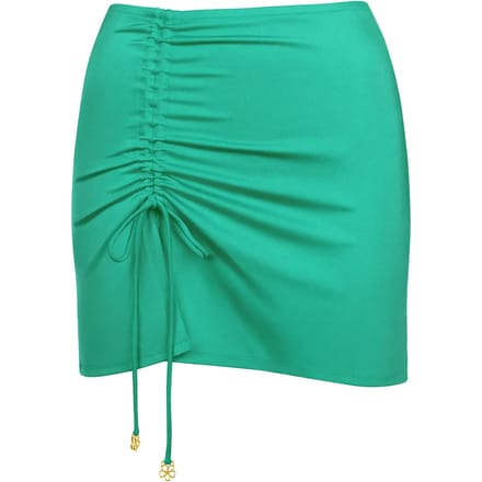 Bikini Lisca Zwempak rok bikinitop KARPATHOS Cheek