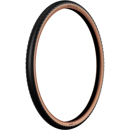 Zipp Tire Goodyear Inter Xplr Tan - 700 - 700