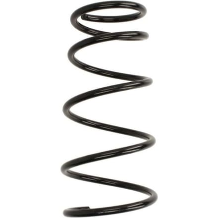 Chassisveer SACHS 998 353