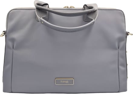 Laptoptas - Lipault Slim