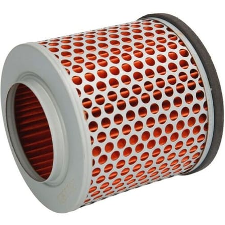 Luchtfilter HIFLO HFA1404