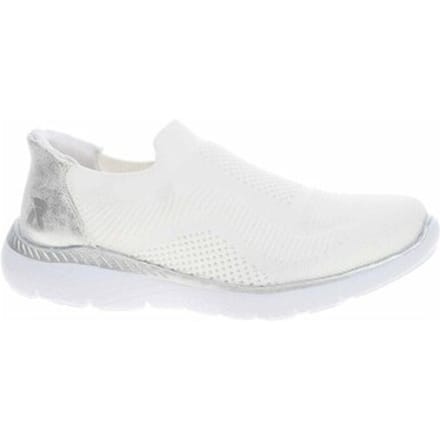 Lage Sneakers Rieker M507280