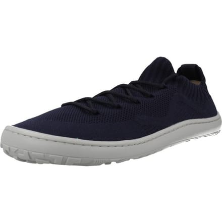 Lage Sneakers Froddo G3130262