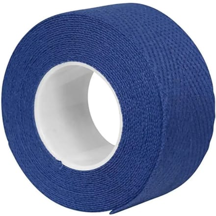 Katoenen hangerband Velox Tressostar 90
