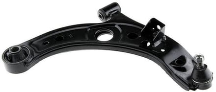 Draagarm OEM 48060-B1090