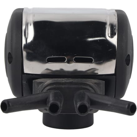 L02 Melkpulsator RVS Melkmachine Accessoire voor Koe Rund Geit Schaap