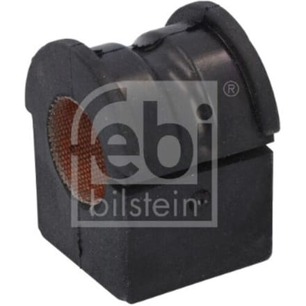 Febi Bilstein Aanslagbuffer FEBI 1001155