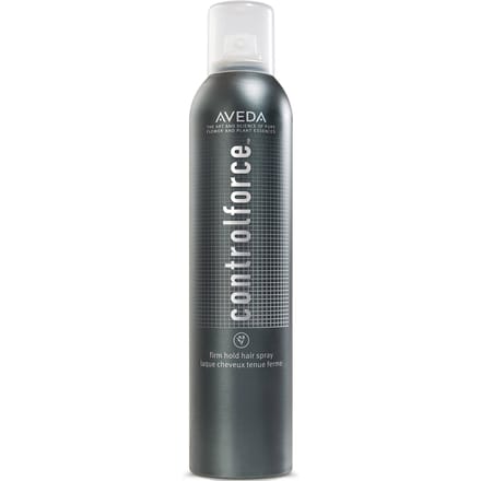 Aveda Styling Firm Hold Hair Spray Dames 300 ml
