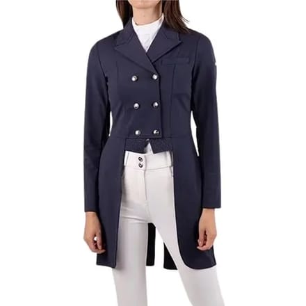 Montar Slipjas Montar Donkerblauw