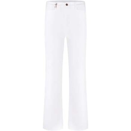 Straight Jeans Cambio 4028508479452