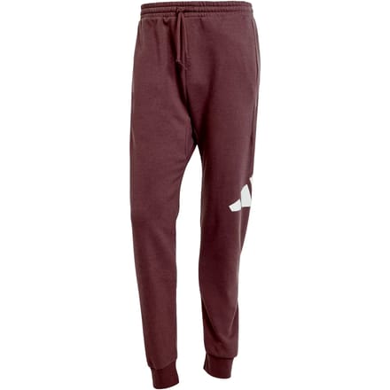 Jogging adidas Essentials Big Logo French Terry