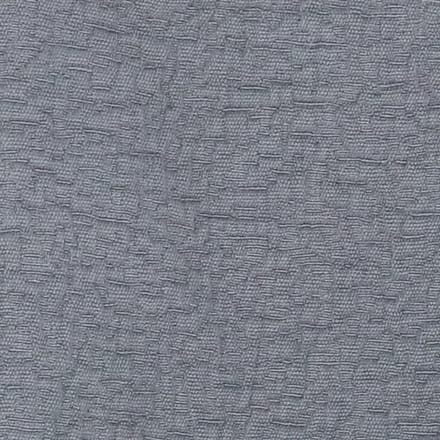 Organic Home | Kussenhoes Mountain Stone Grey 50x50 cm