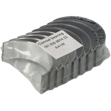 Krukasbus NE 6135632000