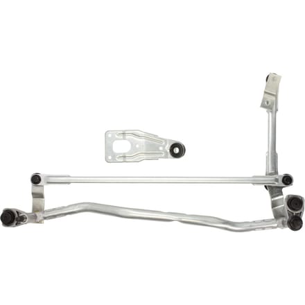 Wisserarm VAICO V10-2607