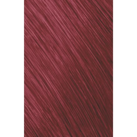 Goldwell Colorance Max Red Bus 7RR 120ml