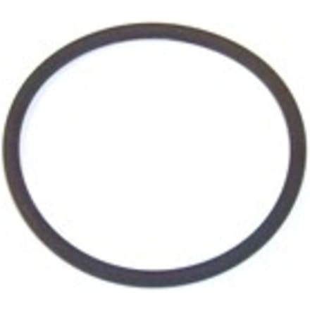 Pakking, brandstofpomp ELRING 789.970