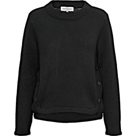 &Co Woman &co women trui belgin -