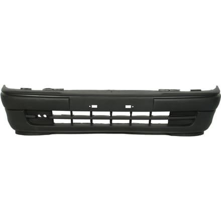 Bumper BLIC 5510-00-5050900KP
