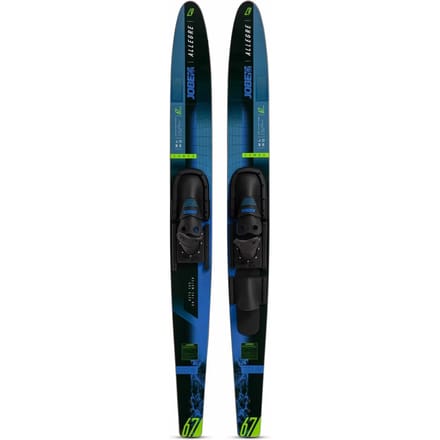 Skimboard Jobe Sports Allegre Combo