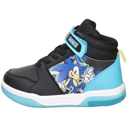 Sneakers Dessins Animés SC000905