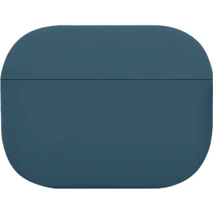 Apple AirPods Pro case Blauw