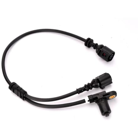 Sensor, wielsnelheid ATE 24.0713-1128.3 links