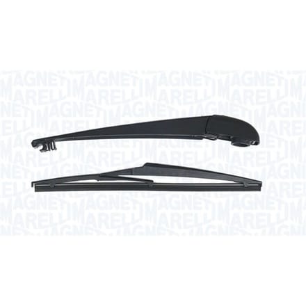Wisserblad  MAGNETI MARELLI 000723180010
