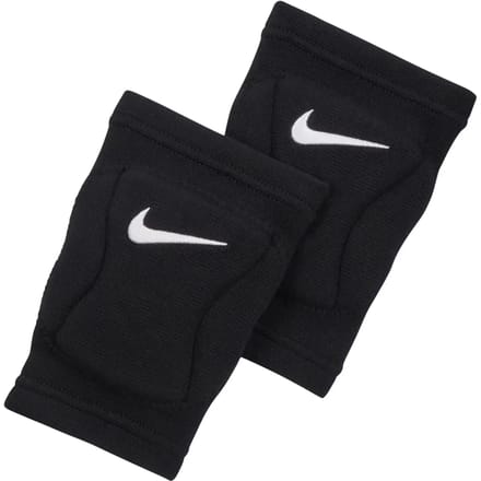 Kinder kniebrace Nike Streak (x2)