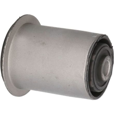Voorste draagarm silentblock YAMATO J51000AYMT
