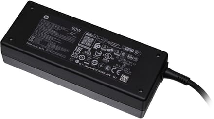 HP 608428-003 oplader 90W