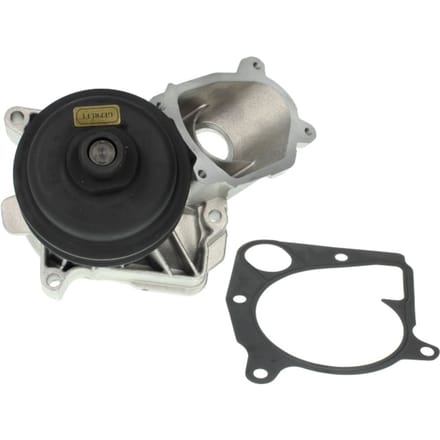 Waterpomp HEPU P468