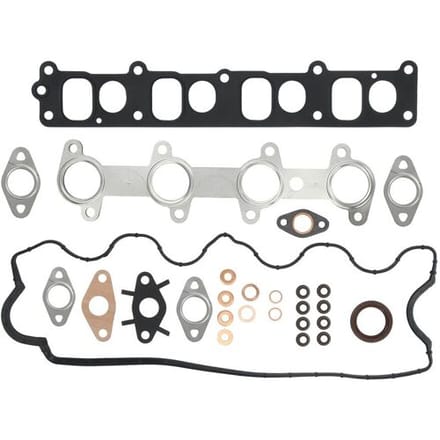 Pakkingset, cilinderkop AJUSA 53106600
