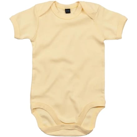 Baby romper Babybugz