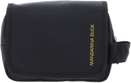 Mandarina Duck Zephyr - Toilettas 20.7 cm (black)