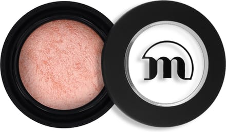 Make-up Studio Eyeshadow Lumière Oogschaduw - Peach Passion