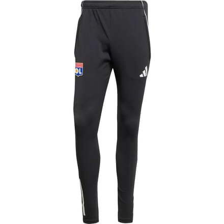 OL trainingsbroek 2025/26