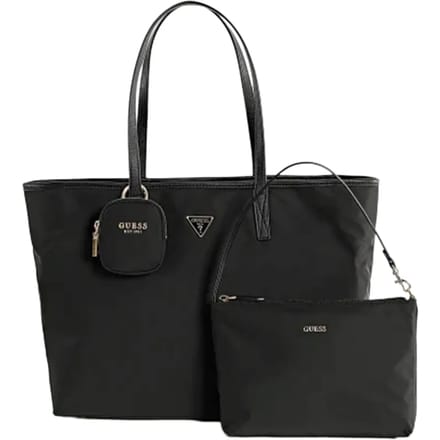 Guess Gemma handtassen voor dames