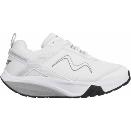 Trainers MBT Sport 4 III