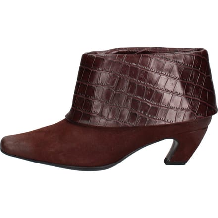 Marc Ellis Enkellaars Women