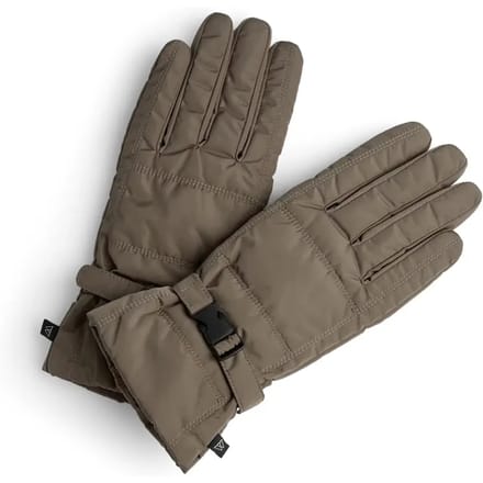 Vrouwenhandschoenen Markberg SaundraMBG