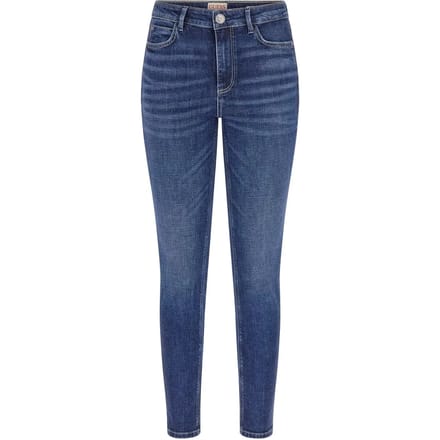 Damesjeans Guess 1981 Skinny