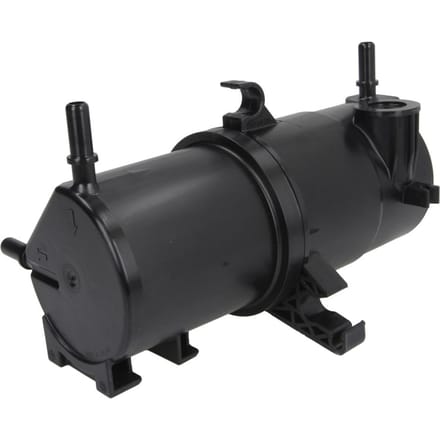 Brandstoffilter MANN-FILTER WK 10 034 Z